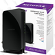 NETGEAR CM500 Cable Modem | $47 | Amazon | Clip the $10 coupon